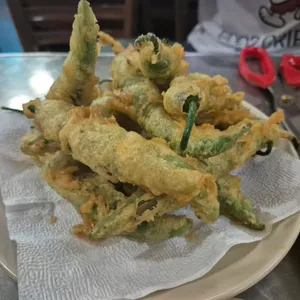 한추 리뷰 사진
