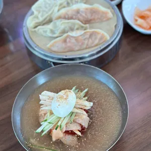 갈마가든 사진