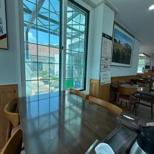 갈마가든 리뷰 사진