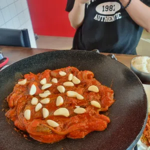 불왕 사진