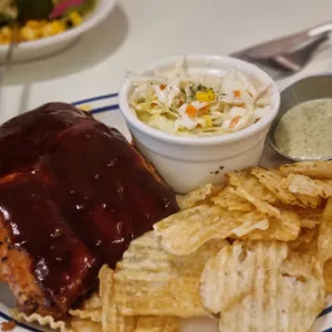 칠리 사진