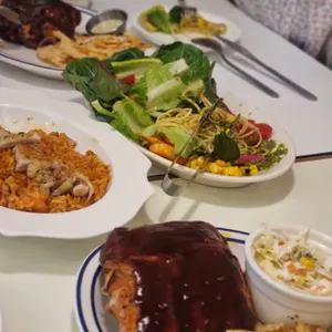 칠리 사진