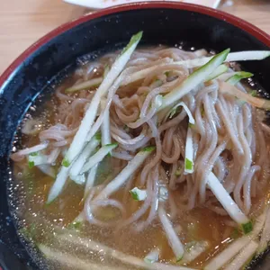 압구정하루 지밸리 사진