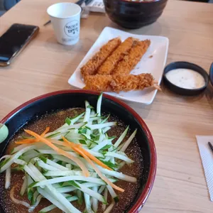 압구정하루 지밸리 사진