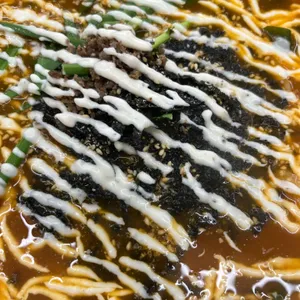 강릉장칼 사진