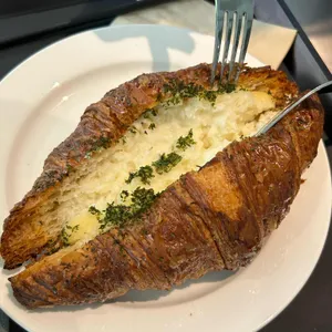 카페콥스 사진