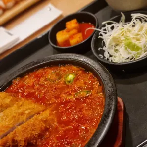 카즈카잔 사진