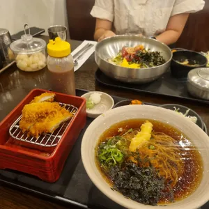 카즈카잔 사진