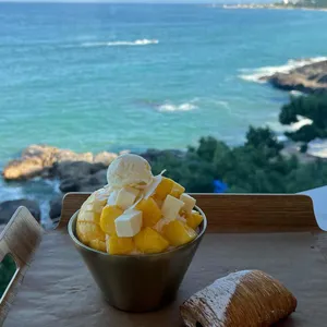 오딘 사진