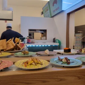 오늘초밥 사진