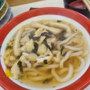 오늘초밥 사진