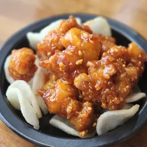 화수브루어리 사진