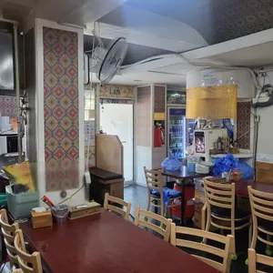 군산찜 리뷰 사진