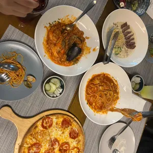 인비또 사진