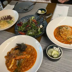 인비또 사진