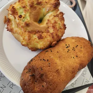 포븐 사진