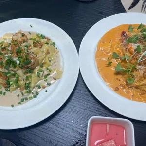 플레이트 사진