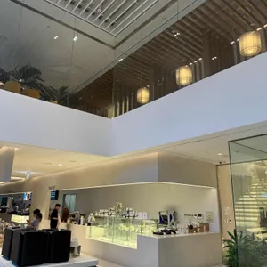 아나키아 리뷰 사진