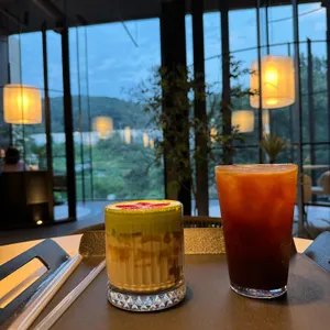 아나키아 리뷰 사진