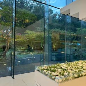 아나키아 리뷰 사진