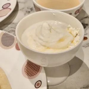 스타사마르칸트 리뷰 사진