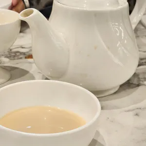 스타사마르칸트 리뷰 사진