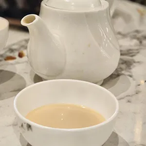 스타사마르칸트 리뷰 사진