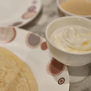 스타사마르칸트 리뷰 사진