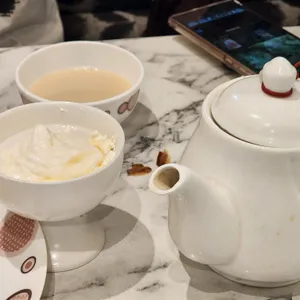 스타사마르칸트 리뷰 사진