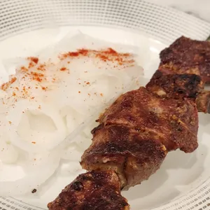 스타사마르칸트 리뷰 사진