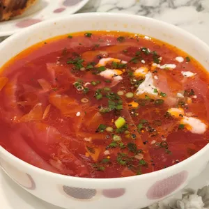 스타사마르칸트 리뷰 사진