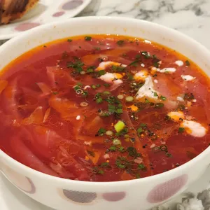 스타사마르칸트 리뷰 사진