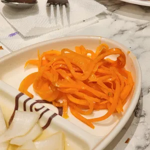 스타사마르칸트 리뷰 사진