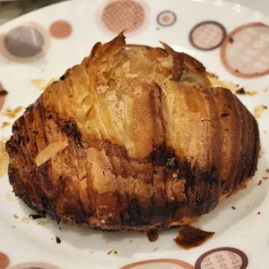 스타사마르칸트 리뷰 사진