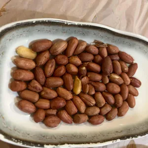 교동전선생 사진