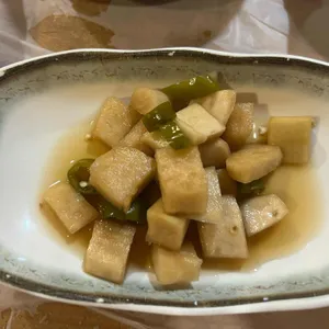 교동전선생 사진
