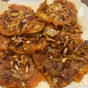교동전선생 사진