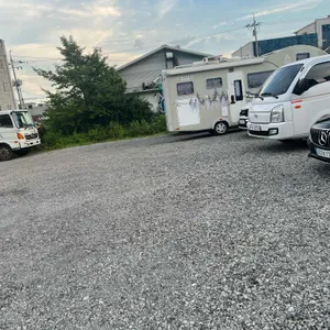 교동전선생 리뷰 사진