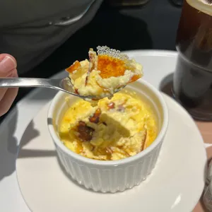플래드 카페 사진