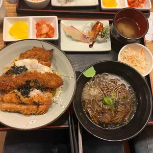 스시준 사진