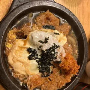 스시준 사진