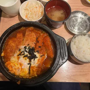스시준 사진