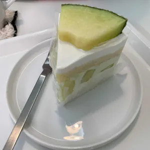 아텐도 사진