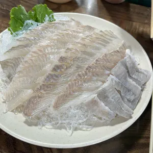 목포수산 사진
