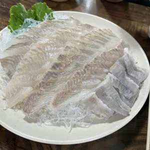 목포수산 사진