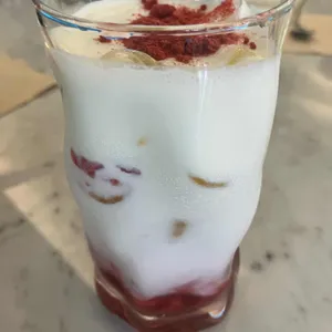 돌삼카페 사진