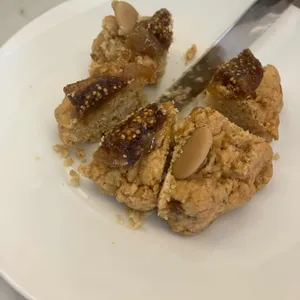 돌삼카페 사진