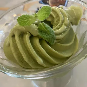 돌삼카페 사진