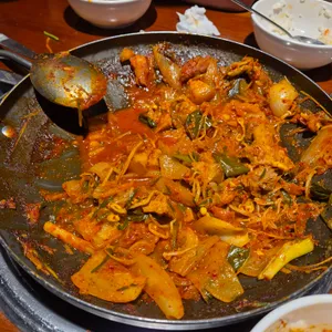 오늘도 웃자 사진