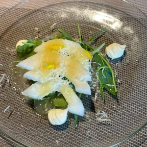 안돈 오마카세 사진